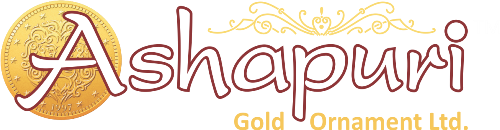 Ashapuri Gold SME FPO GMP Updates