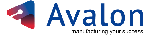 Avalon Technologies IPO GMP Updates