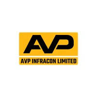 AVP Infracon SME IPO Allotment Status