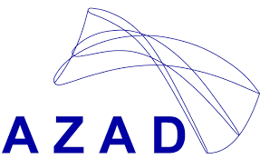 Azad Engineering IPO recommendations