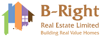 B Right Real Estate SME IPO Allotment Status