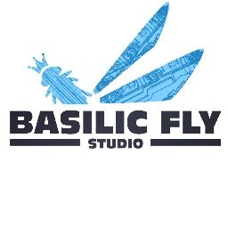 Basilic Fly Studio SME IPO Detail