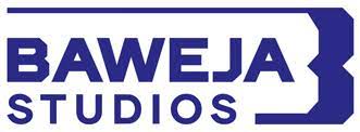 Baweja Studios SME IPO Live Subscription