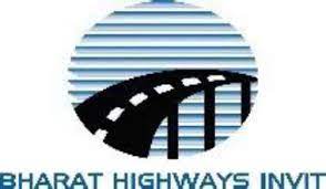 Bharat Highways InvIT IPO Allotment Status