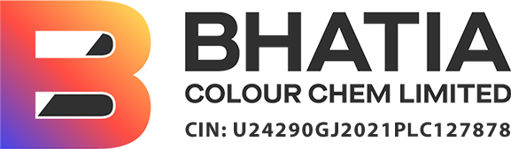 Bhatia Colour Chem SME IPO Allotment Status