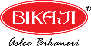 Bikaji Foods International IPO Allotment Status