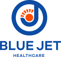 Blue Jet Healthcare IPO Allotment Status