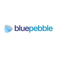 Blue Pebble SME IPO Allotment Status