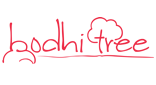 Bodhi Tree Multimedia SME IPO GMP Updates