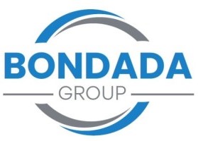 Bondada Engineering SME IPO Live Subscription