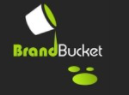 Brandbucket Media SME IPO Allotment Status