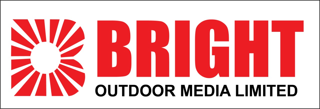 Bright Outdoor Media SME IPO Live Subscription