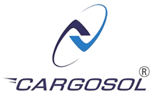Cargosol Logistics SME IPO Allotment Status
