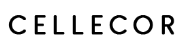 Cellecor Gadgets SME IPO Allotment Status