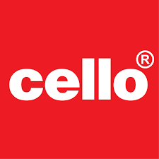 Cello World Limited IPO Allotment Status