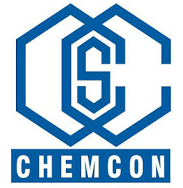 Chemcon IPO GMP Updates
