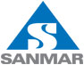 Chemplast Sanmar IPO Detail