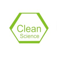 Clean Science and Technology IPO Live Subscription