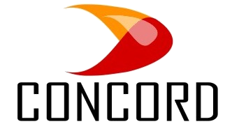 Concord Control Systems SME IPO Allotment Status