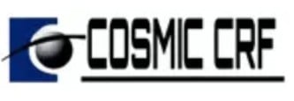 Cosmic CRF SME IPO Detail