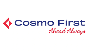 Cosmo First Buyback Dec 2022