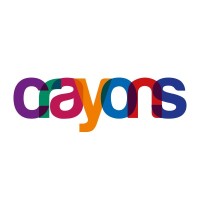 Crayons Advertising SME IPO Allotment Status