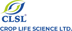 Crop Life Science SME IPO Detail