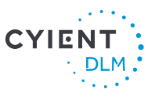 Cyient DLM IPO Allotment Status