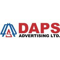DAPS Advertising SME IPO Allotment Status