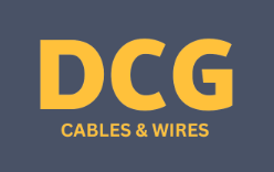 DCG Cables And Wires SME IPO recommendations