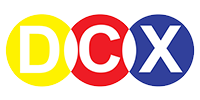 DCX Systems IPO Live Subscription