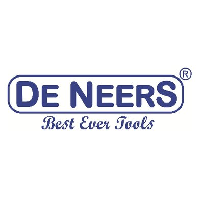 De Neers Tools SME IPO recommendations