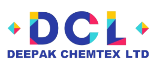 Deepak Chemtex SME IPO Allotment Status