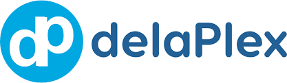 DelaPlex SME IPO Allotment Status