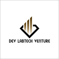 Dev Labtech Venture SME IPO Allotment Status