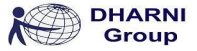 DHARNI Capital Services SME IPO Allotment Status