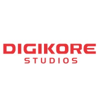 Digikore Studios SME IPO GMP Updates