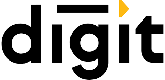 Go Digit General Insurance IPO Detail