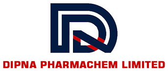 Dipna Pharmachem SME IPO Allotment Status