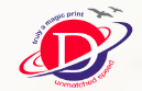 DJ Mediaprint Logistics SME FPO recommendations