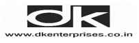 DK Enterprises Global SME IPO GMP Updates