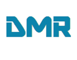 DMR Hydroengineering SME IPO GMP Updates