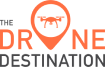 Drone Destination SME IPO Allotment Status