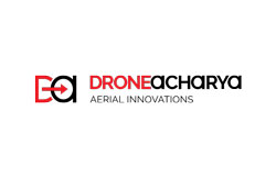 Droneacharya Aerial Innovations SME IPO Allotment Status
