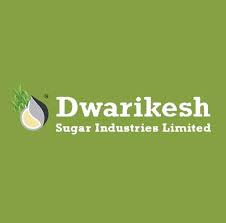 Dwarikesh Sugar Industries Buyback Mar 2024