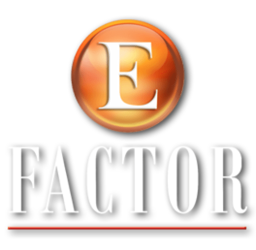 E Factor Experiences SME IPO recommendations