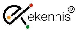 Ekennis Software SME IPO Allotment Status