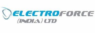 Electro Force India SME IPO Detail