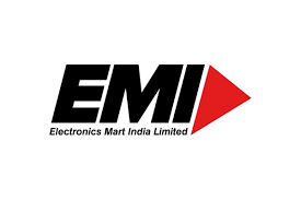 Electronics Mart India IPO Live Subscription