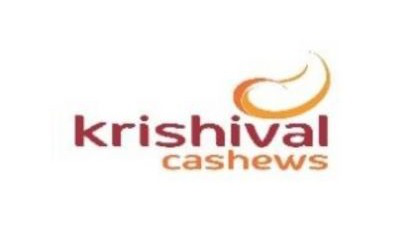 Empyrean Cashews SME IPO Allotment Status